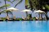 Sivory Punta Cana 